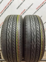 Bridgestone Regno GRVII 215/65 R15
