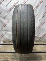 Dunlop Grandtrek   R18  225/60