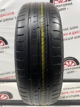 Kumho Ecowing ES01 KH27 R15 185/65