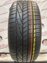 GoodYear Excellence AO R20 255/45