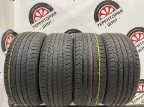 Nexen Npriz AH8 215/50/17