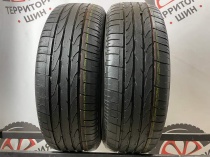 Bridgestone Dueler H/P Sport R16 215/65