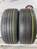 Bridgestone Potenza S001 R19 235/45