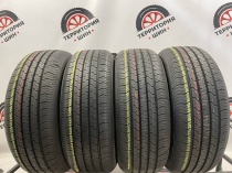 Hankook Optimo H417 R16	225/60