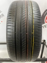 Hankook Ventus S2 AS R17 225/50