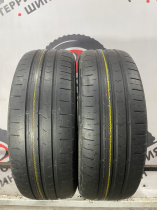 Continental ContiPremiumContact 5 R15 185/60