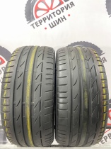 Bridgestone Potenza S001 R18 245/40