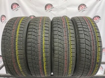 Yokohama ice guard ig60 R 16 205/65 95Q