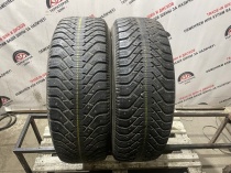 Goodyear UltraGrip 500 R16 245/70