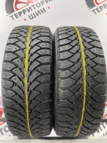 Nordman 4 R15 185/60