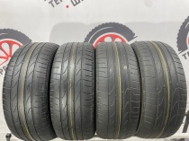 Bridgestone Dueler H/P Sport R17 235/55