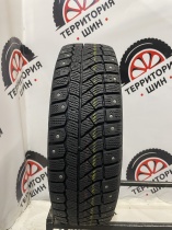 VIATTI BRINA NORDICO 175/65/14