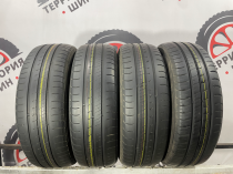 Kumho Ecowing ES01 KH27 R15 185/65