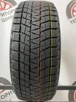 Bridgestone Blizzak DM-V1 225/60 R18