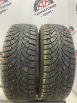 Formula Ice 195/55 R15