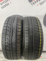 Sailun Ice Blazer Arctic R16 215/60