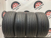 Hankook Ventus V2 Concept 2 215/50/17