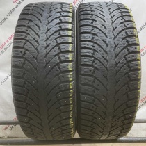 Formula Ice  R17 225/60