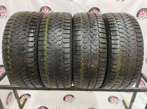 Yokohama IceGiard R15 215/65 96Q