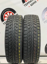 Dunlop SP Winter Ice 01 R13 175/70