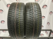 Hankook Winter i*cept X R18 225/55 98Т