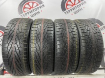 Nokian Tyres Nordman 7 SUV R18 225/55