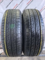 Hankook Optimo H418 R16	225/70