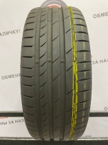 Kumho Ecsta PS71 R18 235/45 98Y