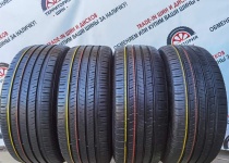Kumho Solus TA31 R18 225/45