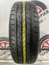 Bridgestone Nextry Ecopia R16 205/60