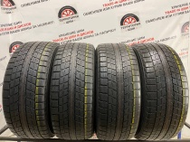 Dunlop WinterMaxx SJ8 R17   235/55
