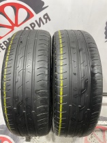 Cordiant Comfort 2 R15 185/60