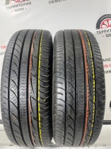 Achilles 868 All Season R15 195/60