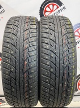Kumho I*Zen RV Stud R17 225/65