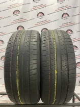 Continental ContiIceContact 4x4  235/50 R19