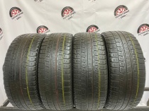 Hankook Winter i*cept  R17 215/55 93Q