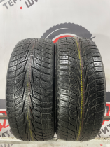 Hankook Winter I'Cept iZ 2 W616 R16 205/55