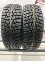 Maxxis ArcticTrekker NP3 R15 185/55