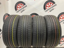 Nexen Npriz AH8 215/50/17