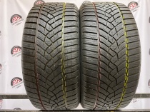 GoodYear UltraGrip  Performance R20 255/40 101V