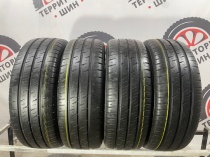 Ikon Tyres Autograph Eco C3 215/70/15с