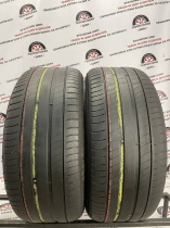 Michelin Primacy 3  R18	245/50
