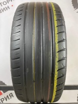 Viatti Strada Assimetrico R16 205/55