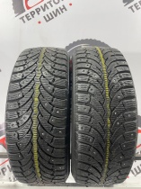 Formula Ice R15 195/55