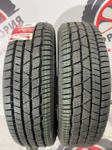 Matador MP 50 Sibir Ice R15 195/65