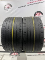 Continental EcoContact 6 R22 315/30
