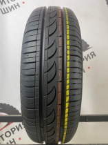 Formula Energy R13 175/70