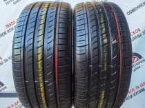 Nexen Nfera SU1 R19 235/40.