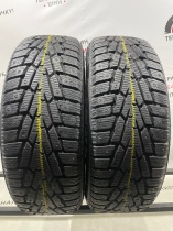 Delmax Ultima Ice Suv R16 215/65