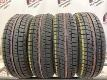 Bridgestone Blizzak Revo GZ  R14 175/65